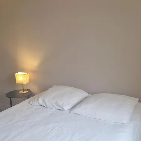 Le Le Magnolia
